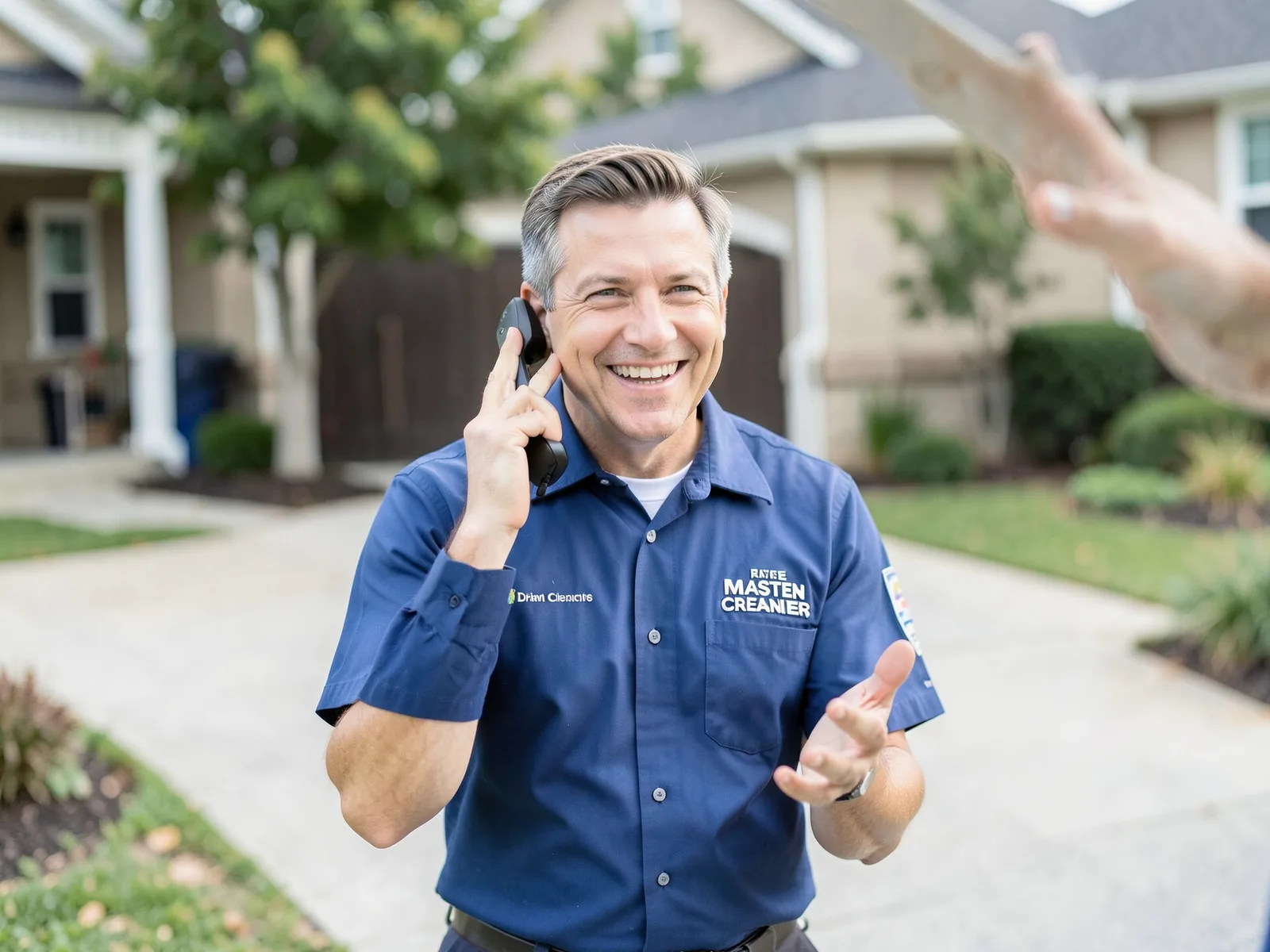 Drain Cleaning Samson, AL FAQs